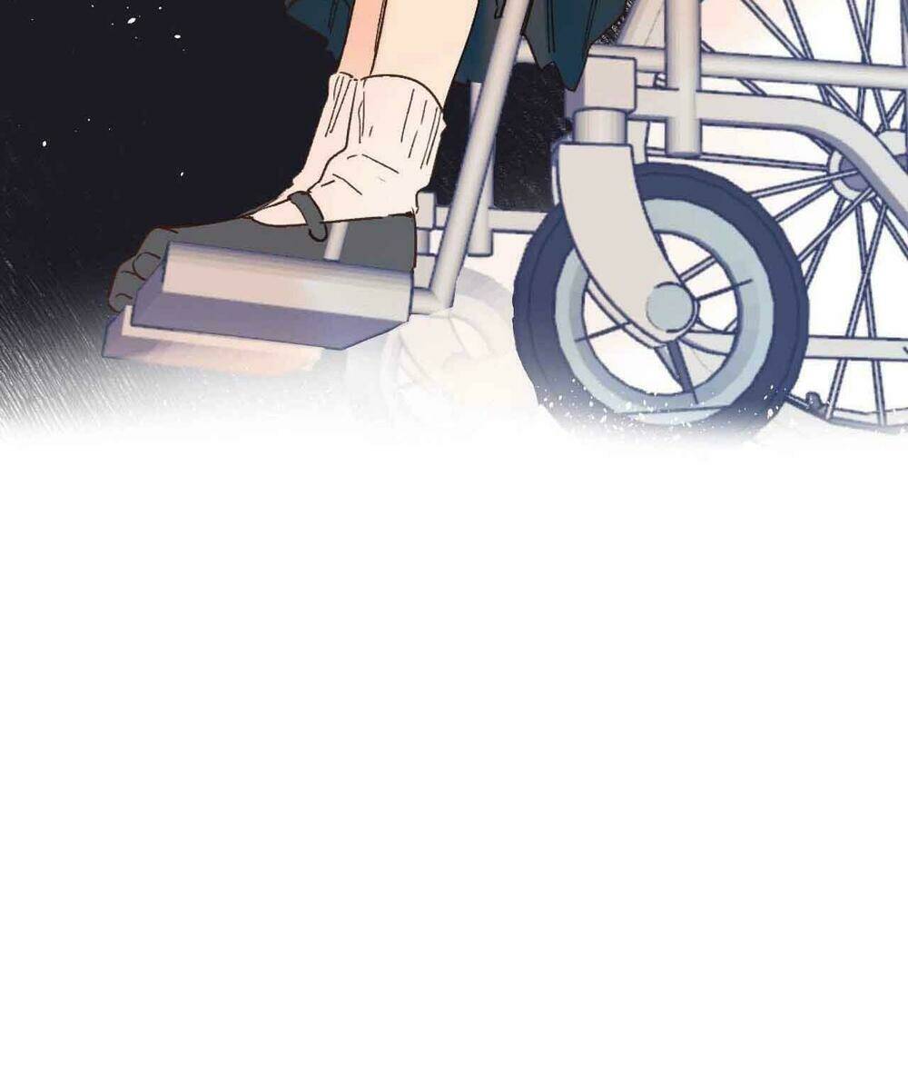 phù thủy hạng bét chapter 37 40