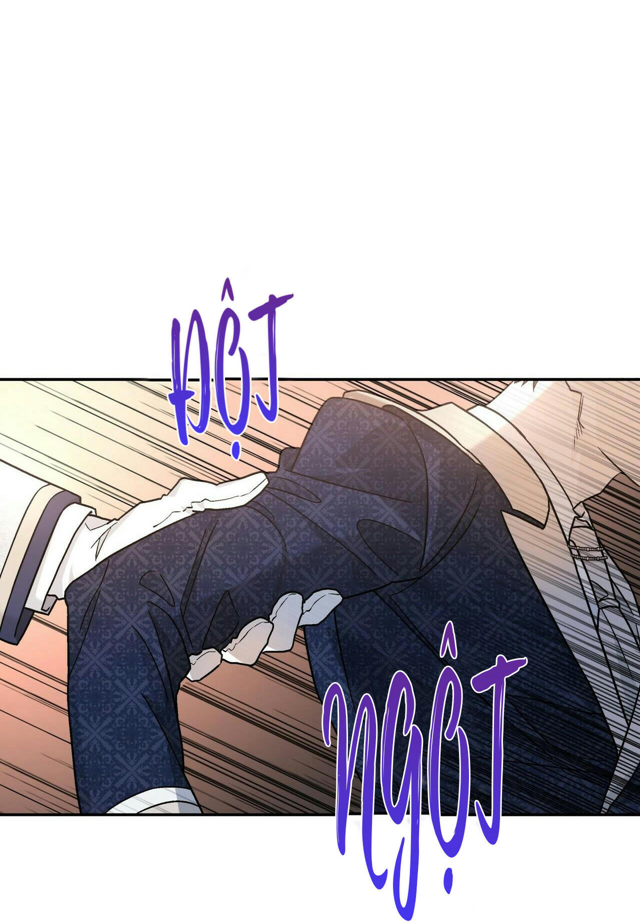 khế ước vĩnh cửu chapter 17 128