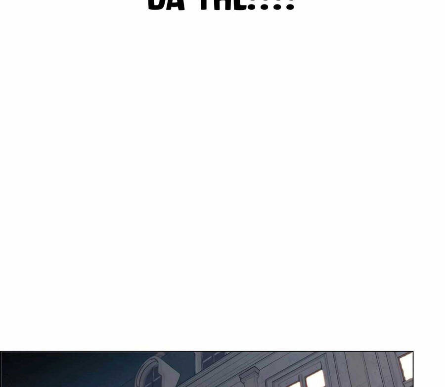 Người Đàn Ông Thực Thụ chapter 114.2 29