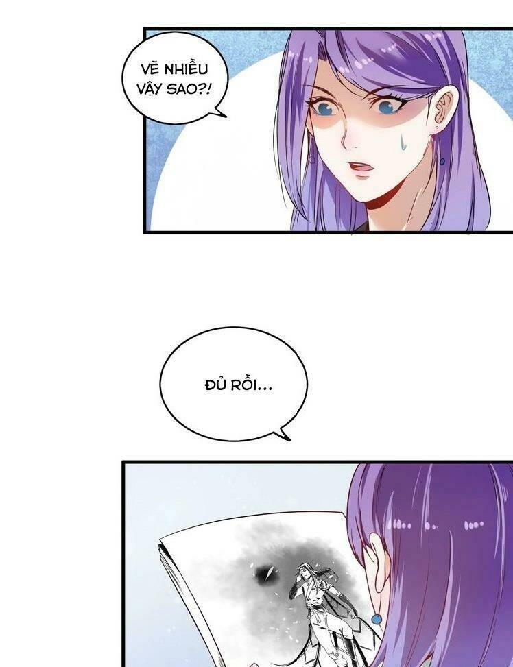 ta có rất nhiều thành tích chapter 13 5