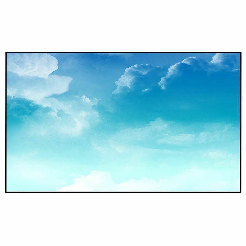 thông linh phi chapter 82 26