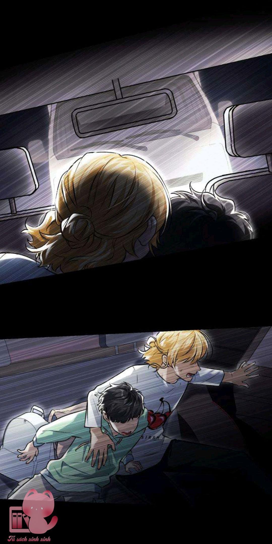 xin người đừng quên chapter 5 87