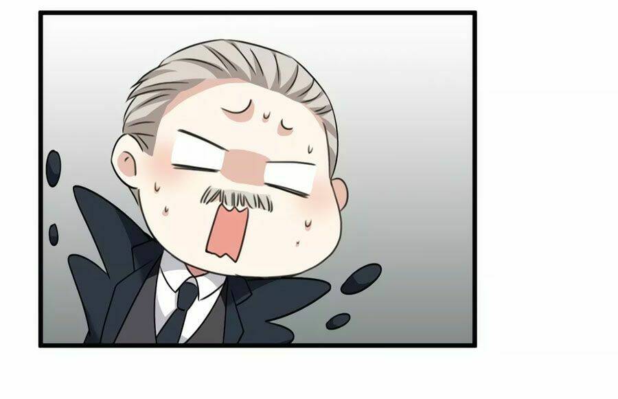 nhân chất tình nhân chapter 32.2 19