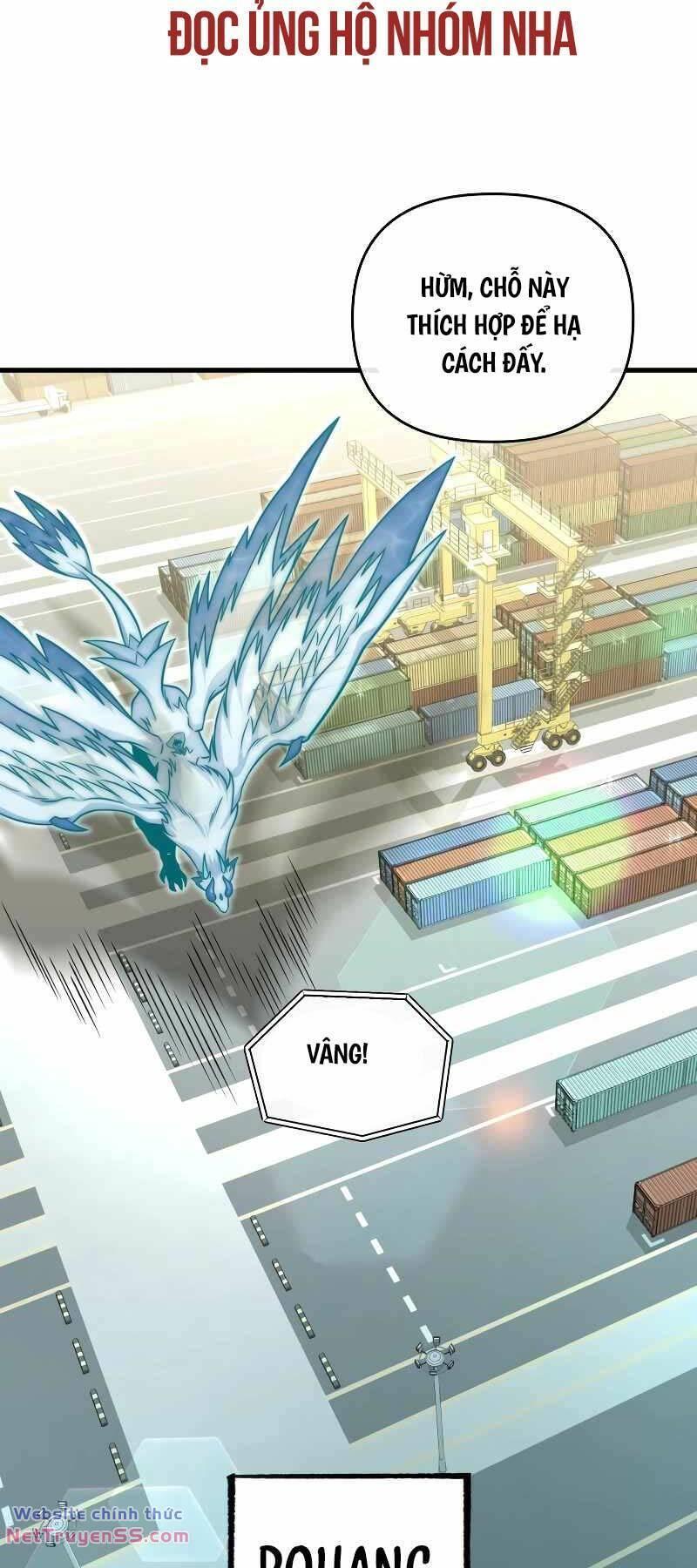 sự trở lại của người chơi sau 10000 năm chapter 66 59