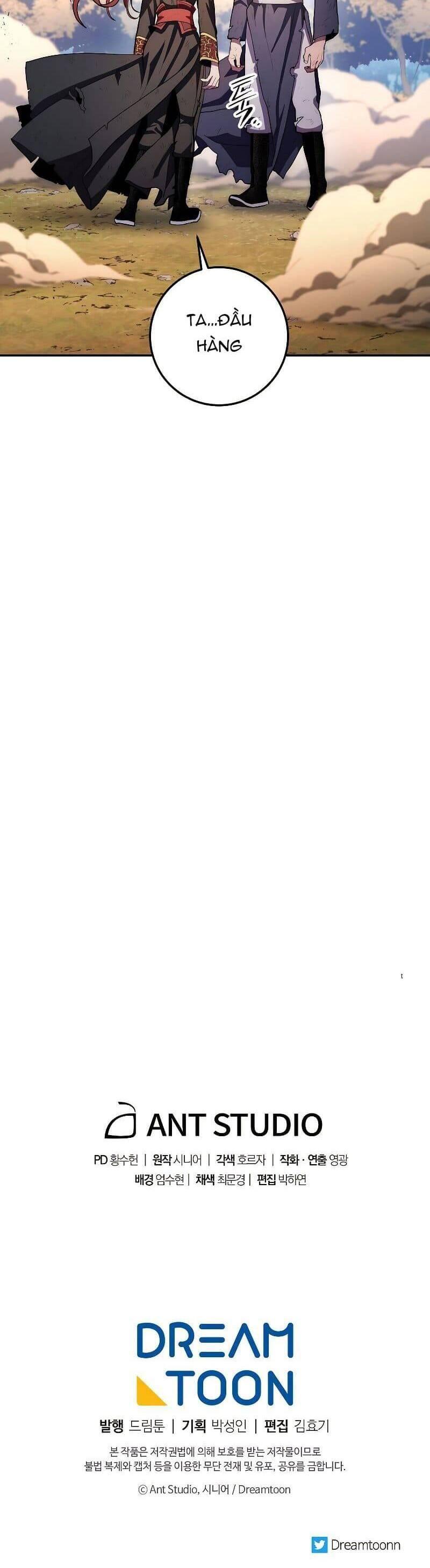 huyền thoại diệt thế độc long chapter 83 65