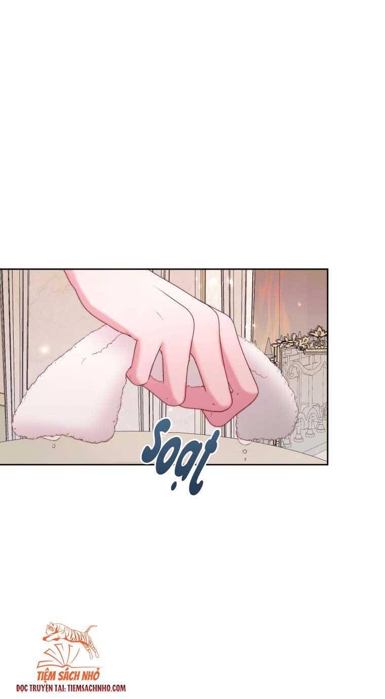 trở thành gia đình của nhân vật phản diện chapter 38 29