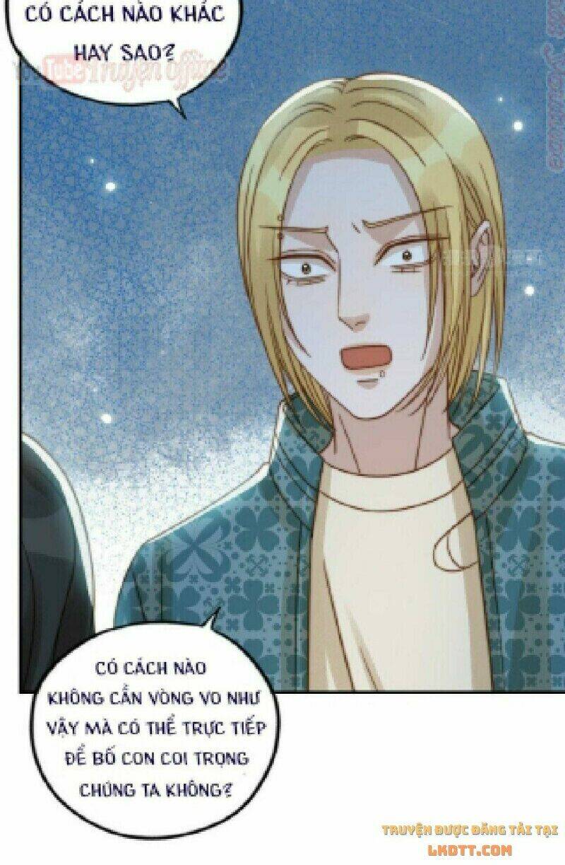 chồng trước 18 tuổi chapter 76 25