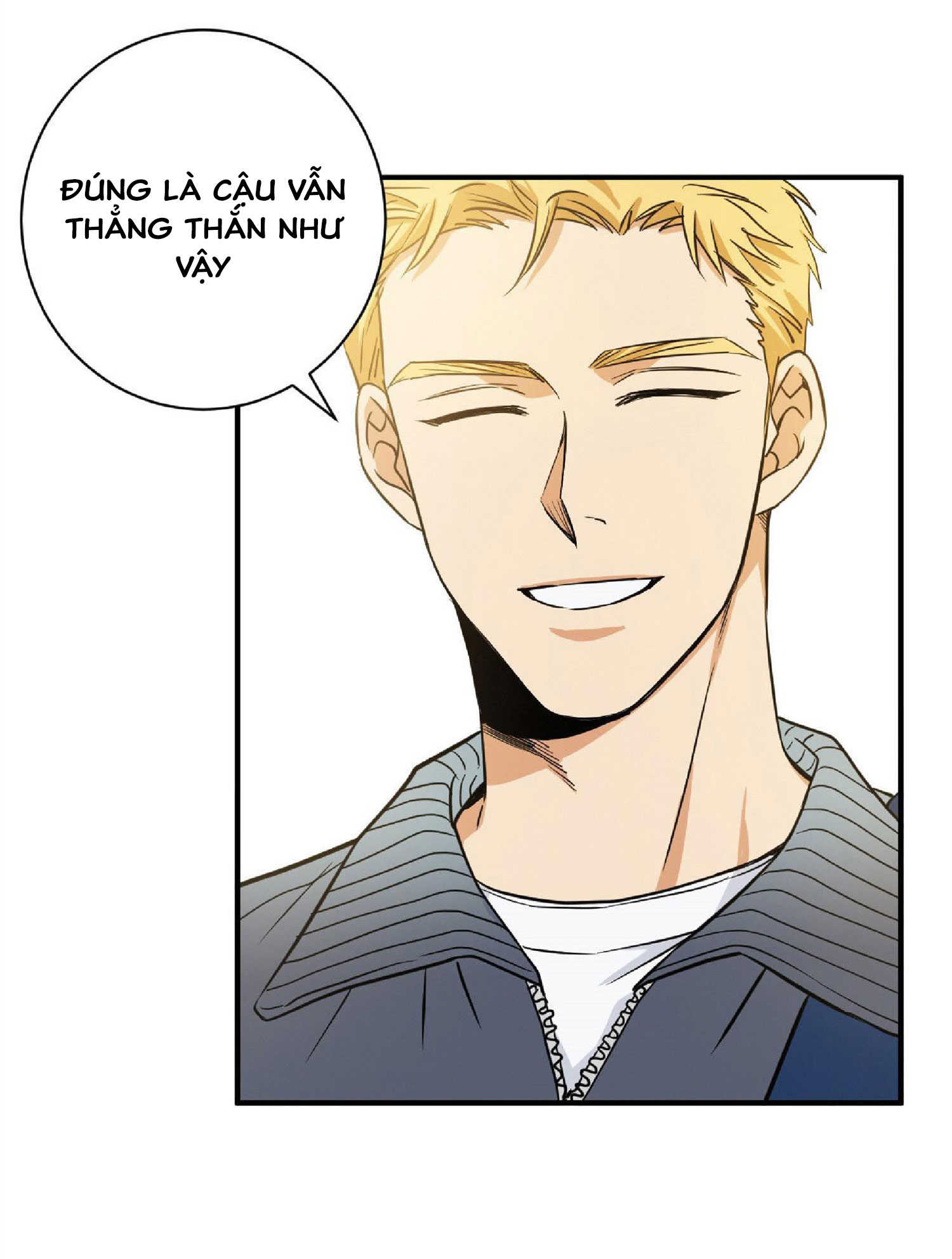 cú homerun lần thứ 7 chapter 16 13