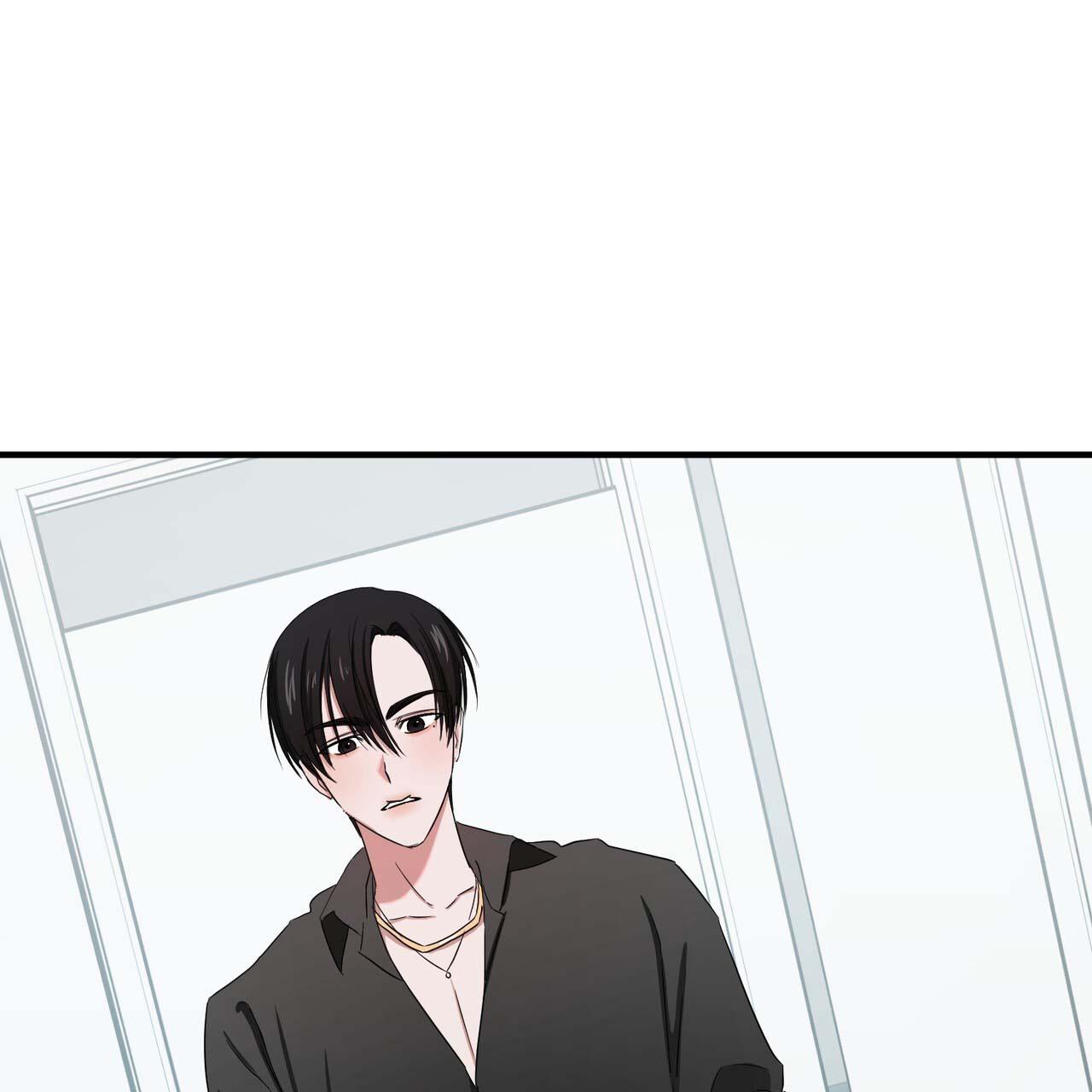 thời gian tuyệt vời chapter 6 105