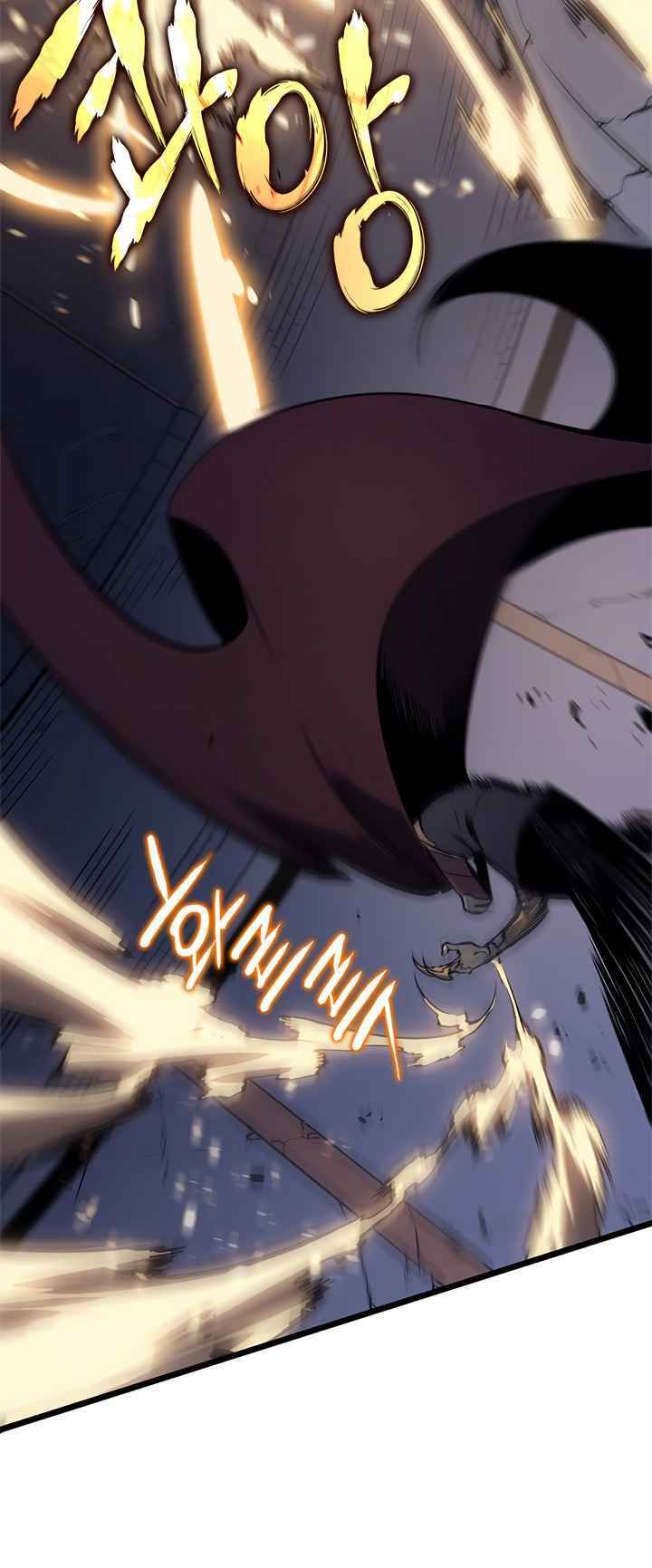 solo leveling 2 chapter 19 31