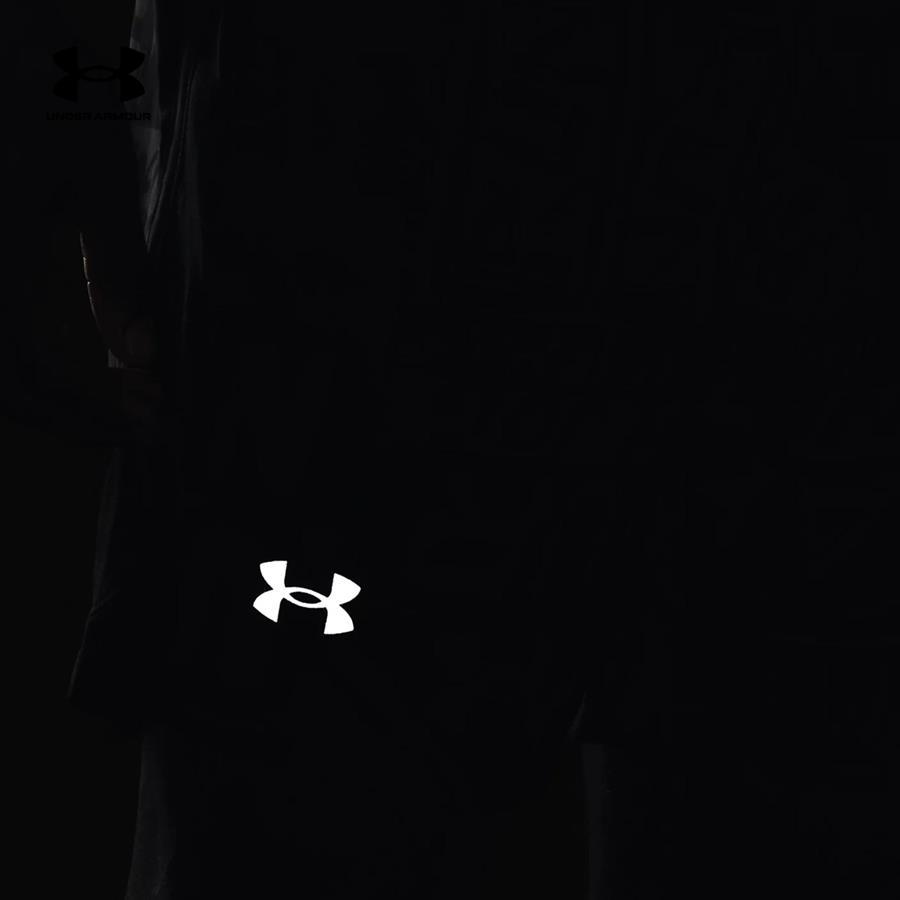 Quần ngắn thể thao nam Under Armour Destroy All Miles - 1370334