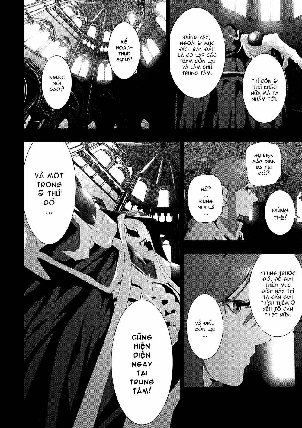 worlds connection chapter 13 3