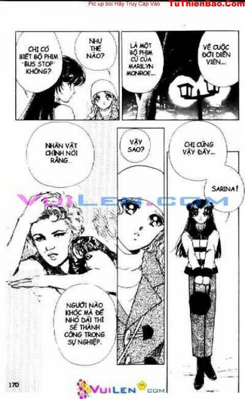 vương quốc điện ảnh chapter 1 170