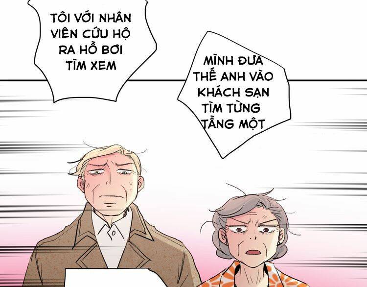 ông bà nội tuổi 17 chapter 5 63