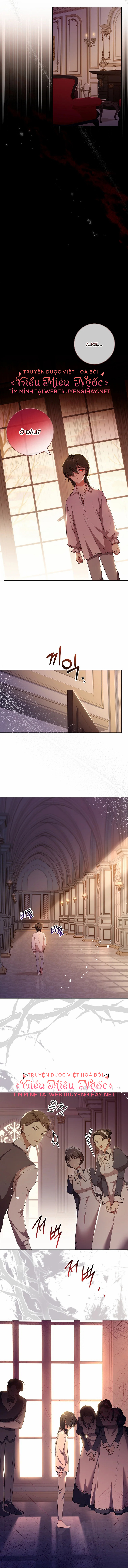 nam chính, tôi sẽ tôn trọng sở thích của anh chapter 22 7