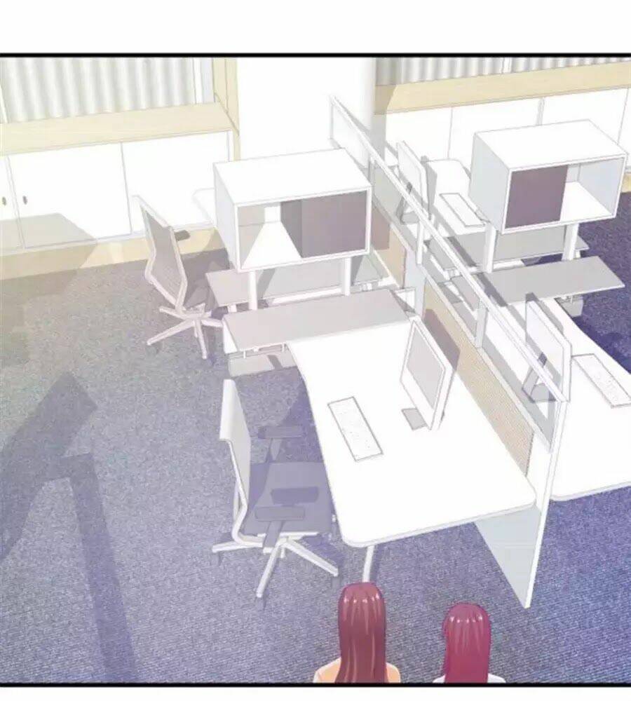 khi trò chơi ác ma bắt đầu chapter 113 92