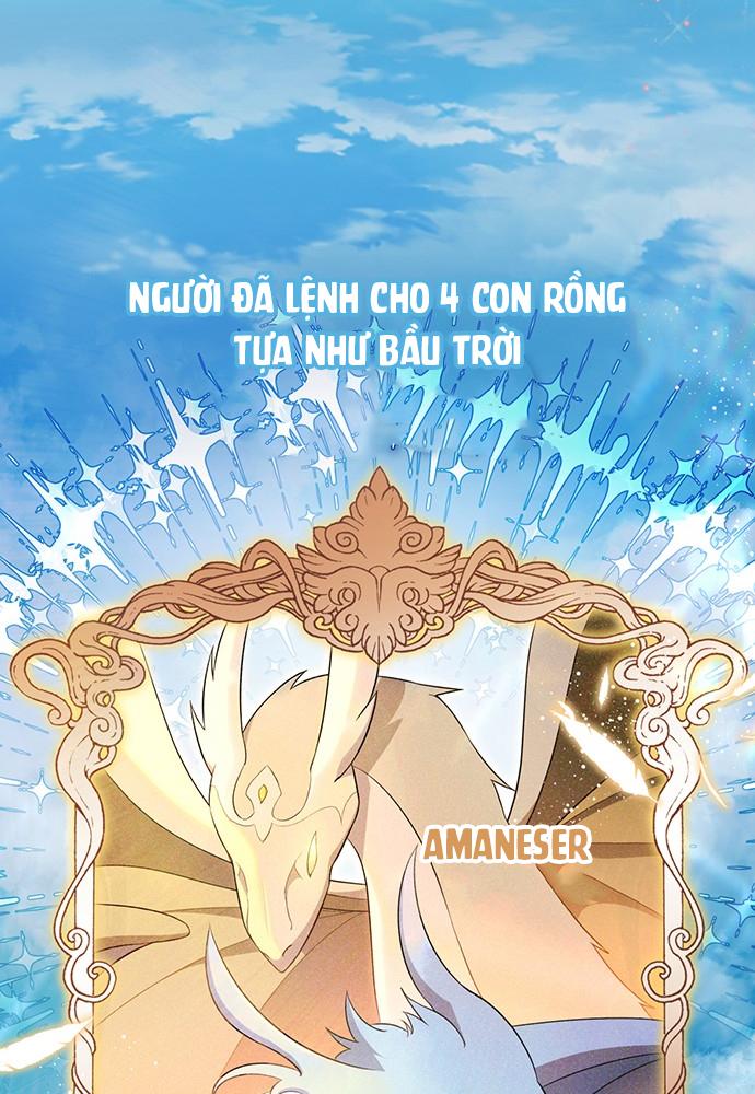 thiendavis - sự cứu rỗi hoàn hảo chapter 2 49