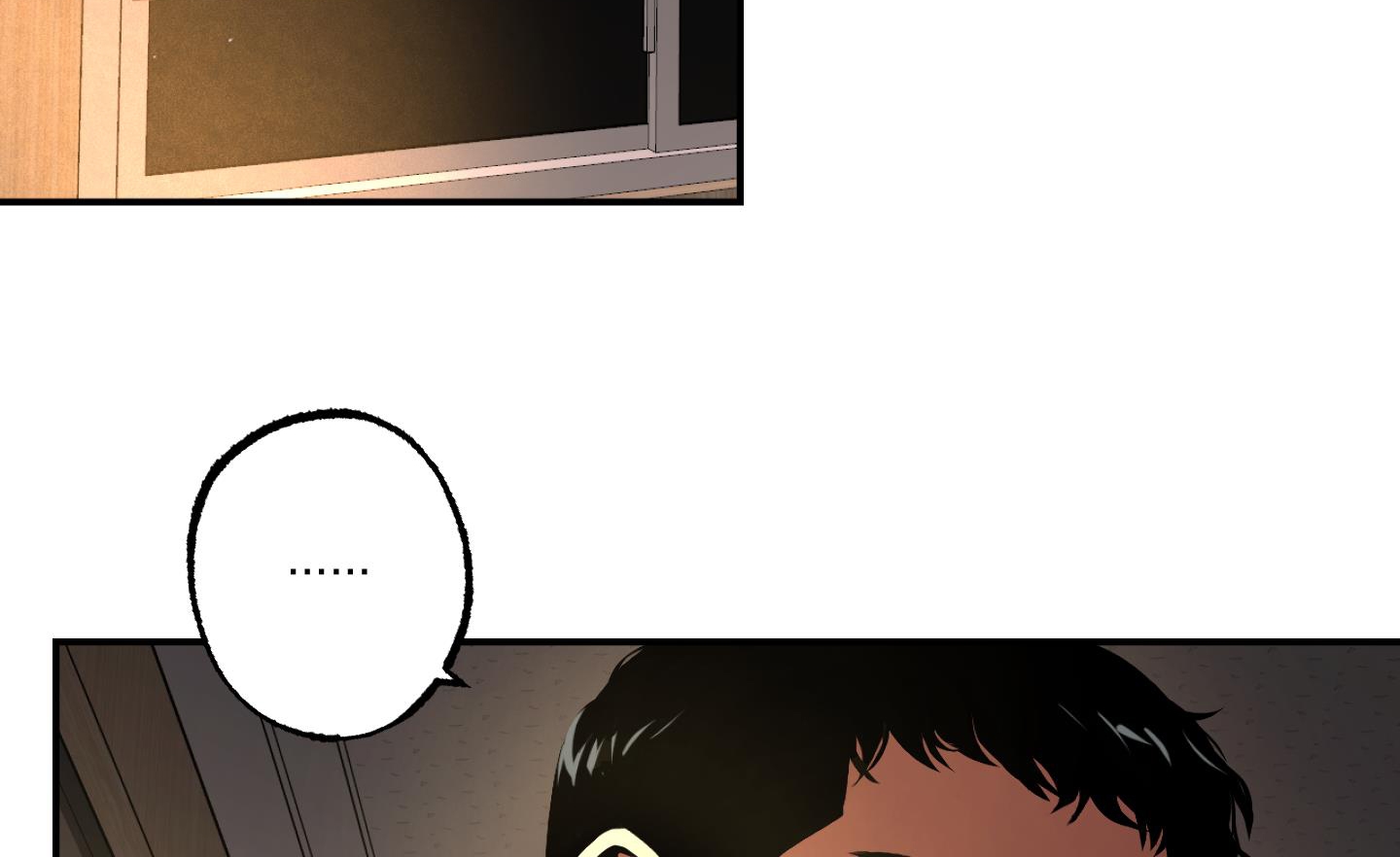 cây thương của ghost chapter 14 77