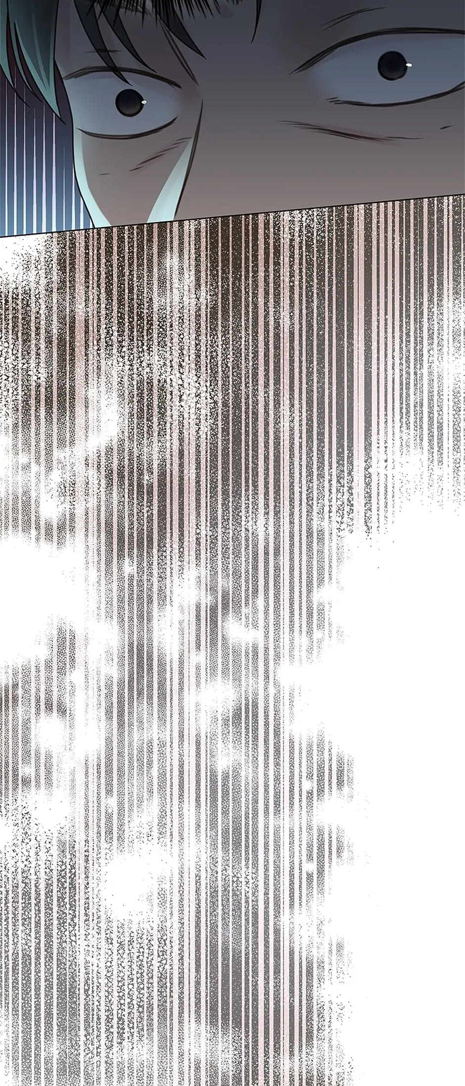 sự trả thù ngọt ngào của vợ tôi chapter 244 23