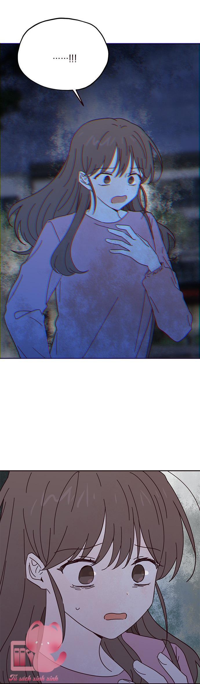 sợi chỉ tình yêu chapter 61 5