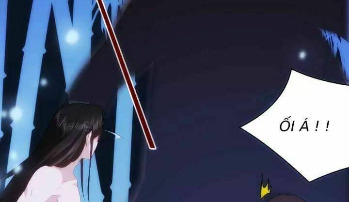 bí mật của dạ tộc chapter 27 31