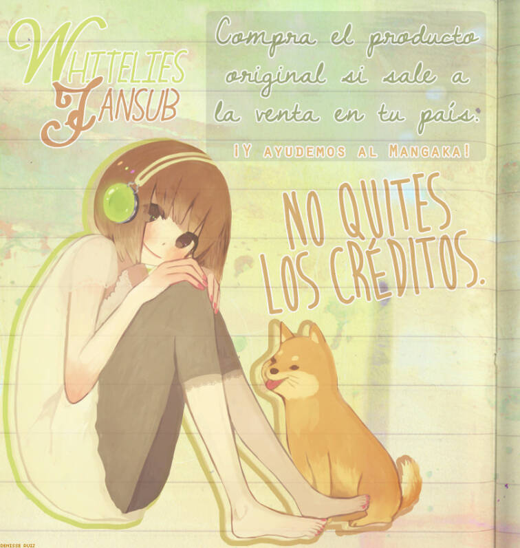 hachimitsu ni hatsukoi chapter 21 40