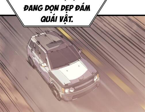 tôi trở lại thăng cấp một mình chapter 134 14