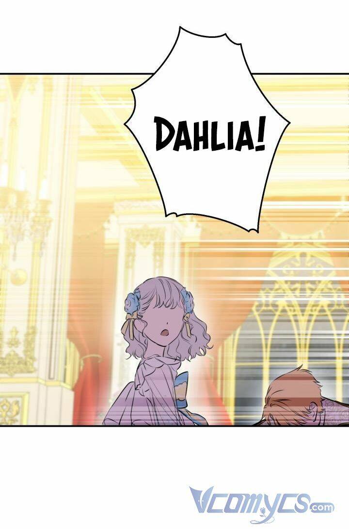 những nhân vật mạnh nhất thế giới ám ảnh tôi chapter 29 57