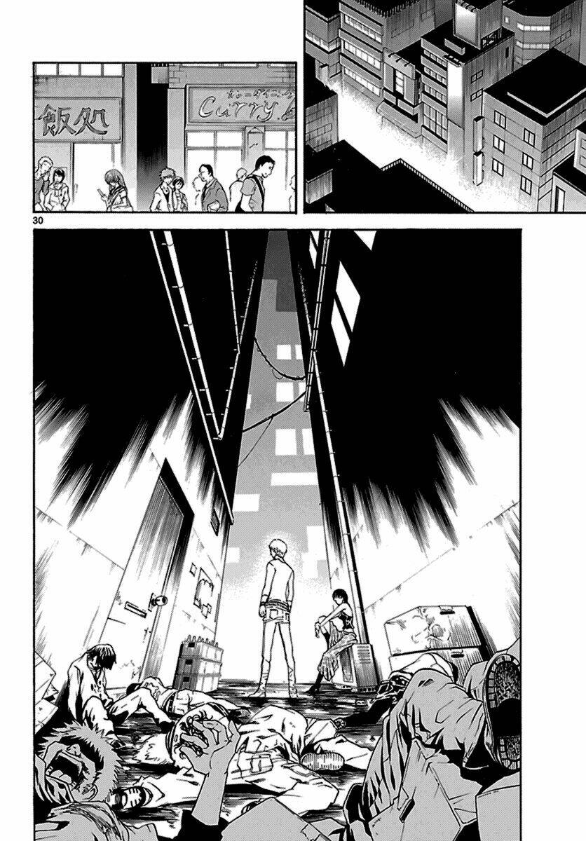 popcorn avatar chapter 3 31