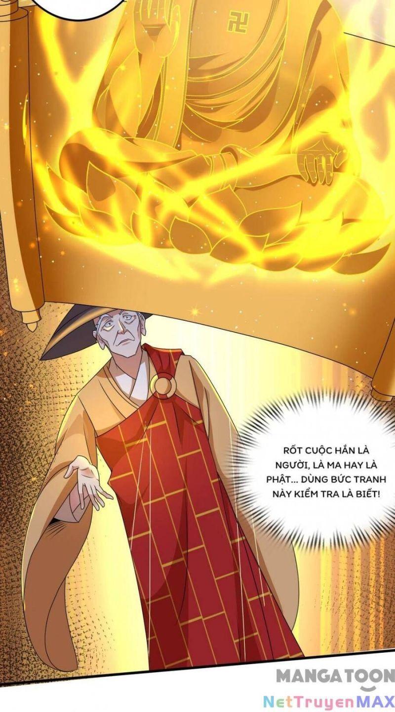 tối cường thần y tại đô thị chapter 332 14