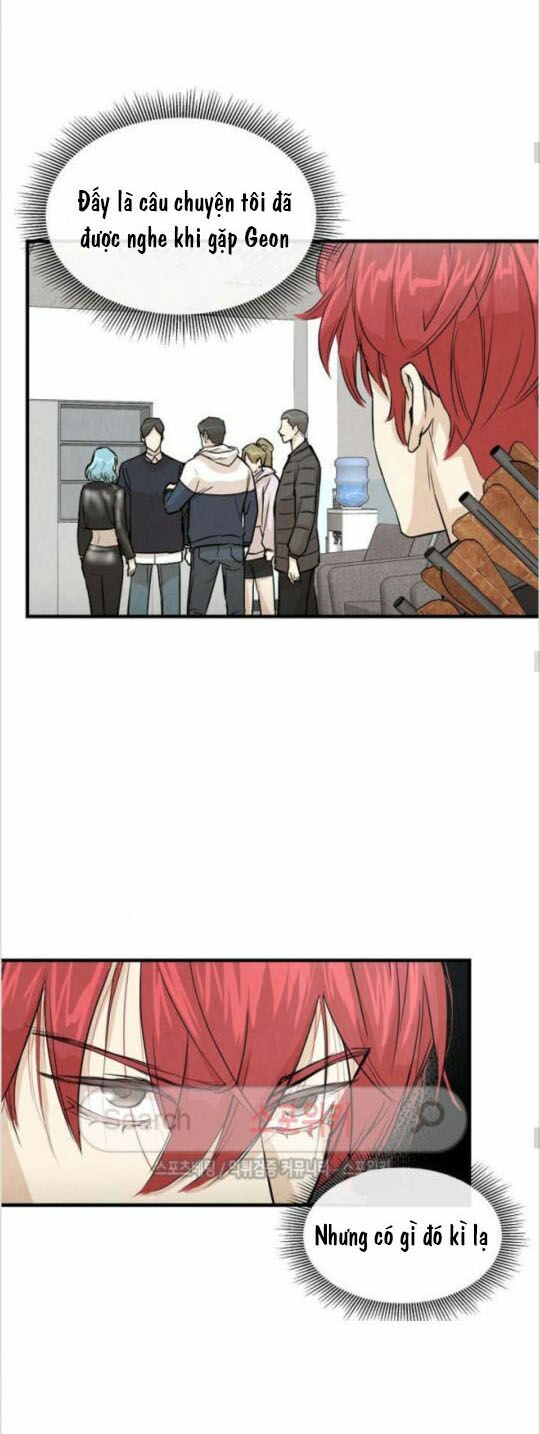 return survival chapter 7 14