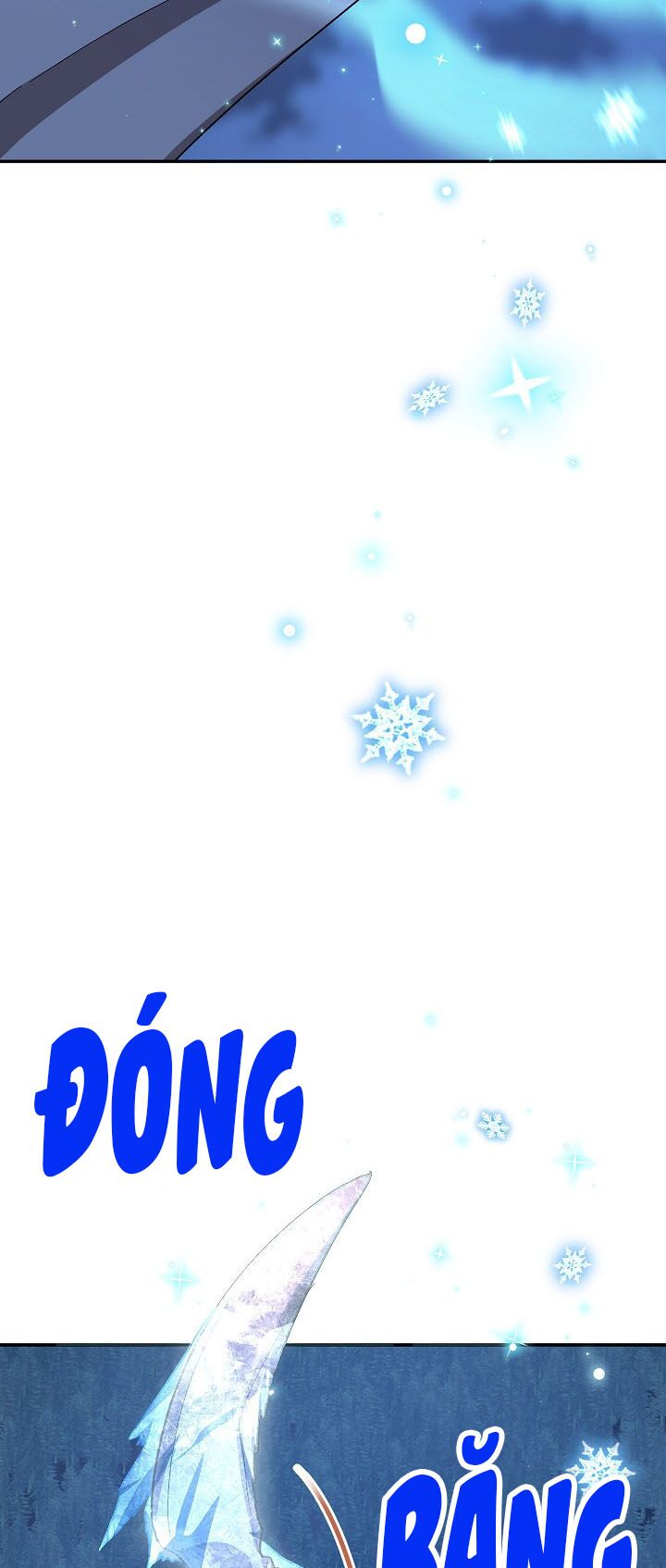 nữ công tước với tâm hồn trống rỗng chapter 29 44