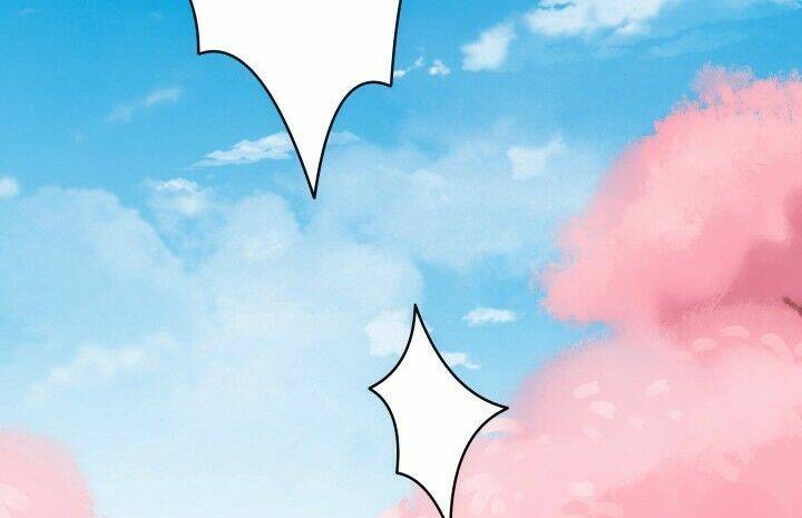 đô đốc đại nhân sủng thê kí chapter 8.1 3