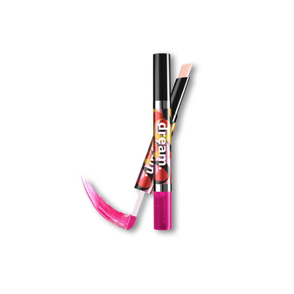 SON 2 IN 1 MISTINE DREAM LIP và TINT