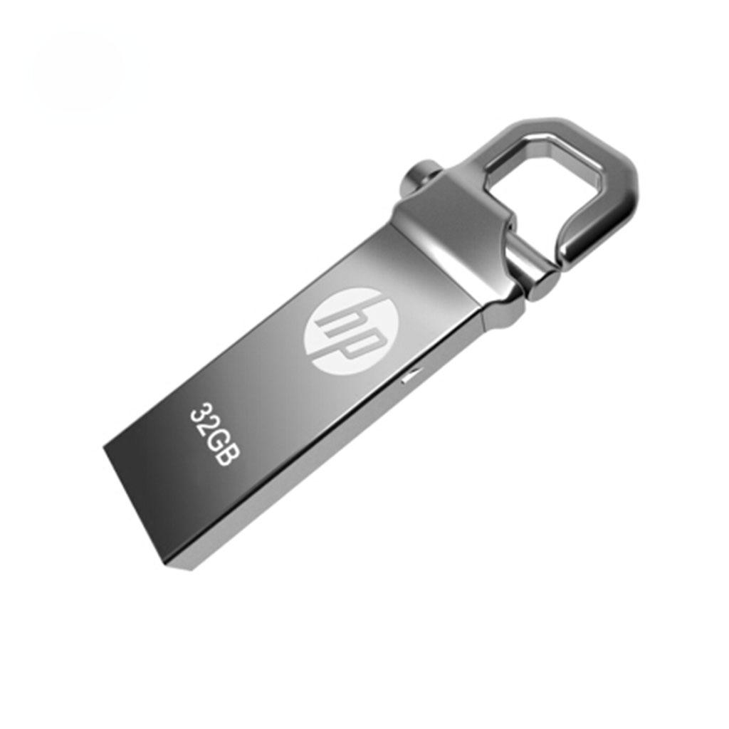 Fast Pen Drive 128gb Flash Usb 3.0 Memory 8gb Metal Pendrive 16gb 32gb Key Usb Flash Drives
