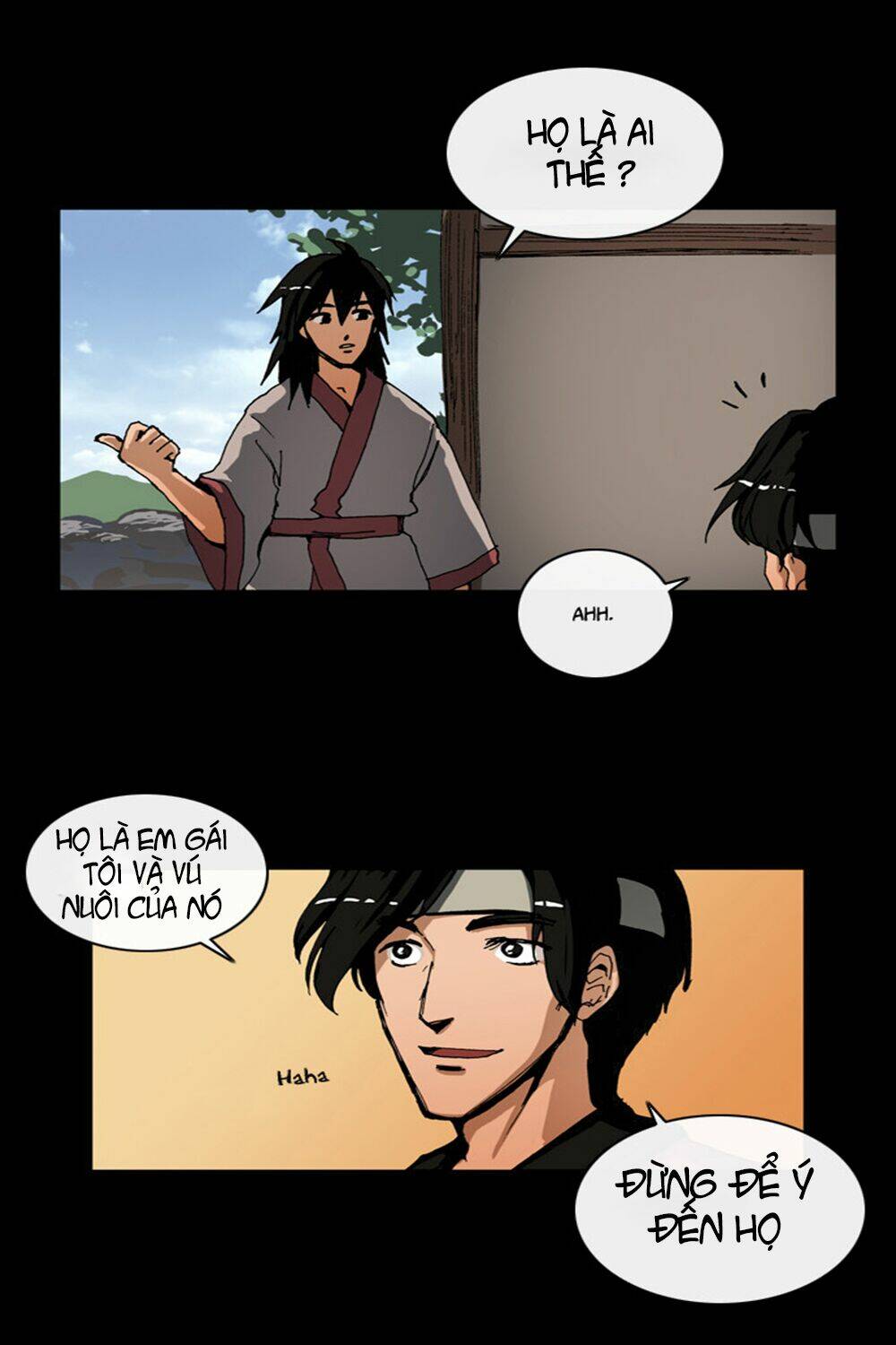 be heun chapter 1 36