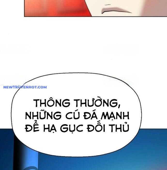 đấu trường chiến đấu chapter 28 74