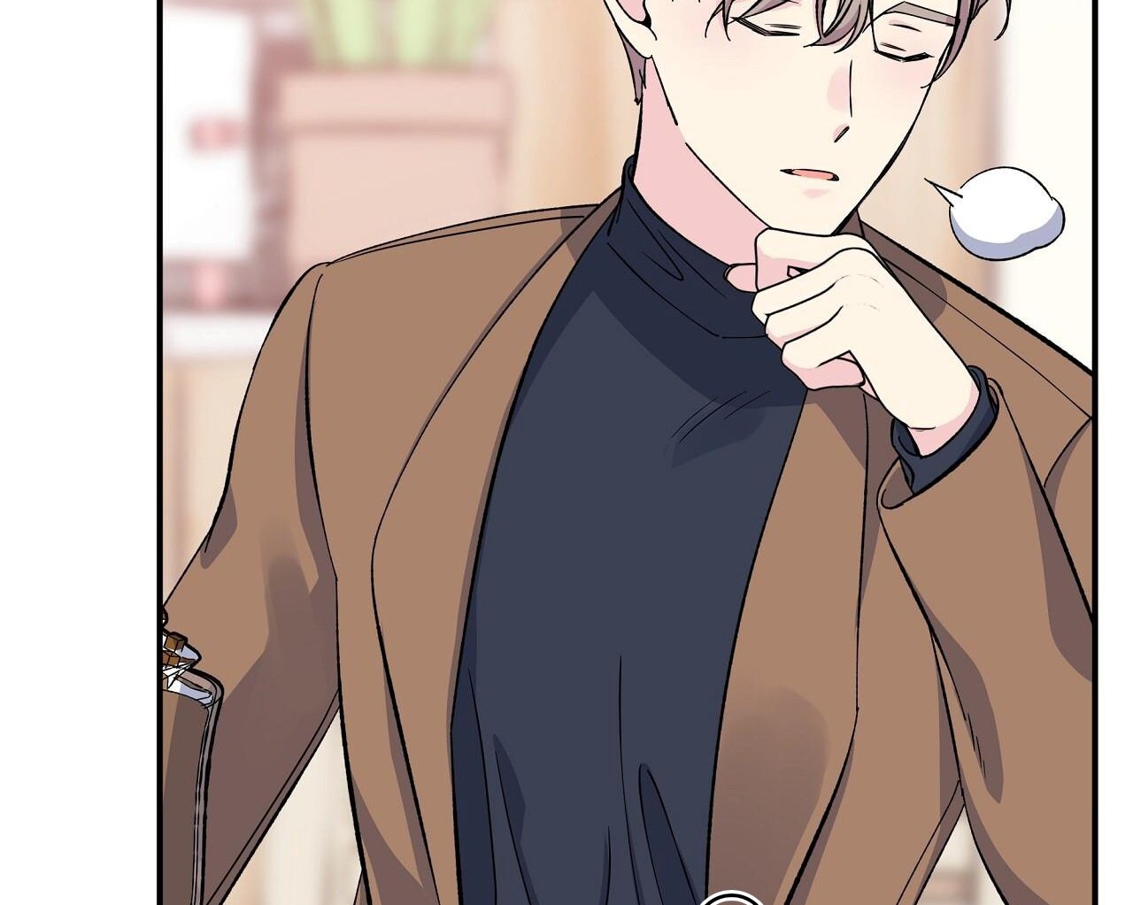 vị ngọt đôi môi chapter 54 106