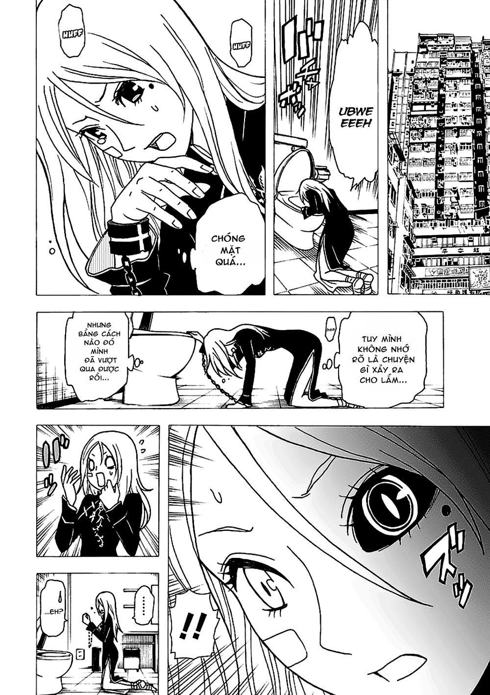 tokyo esp chapter 45 24