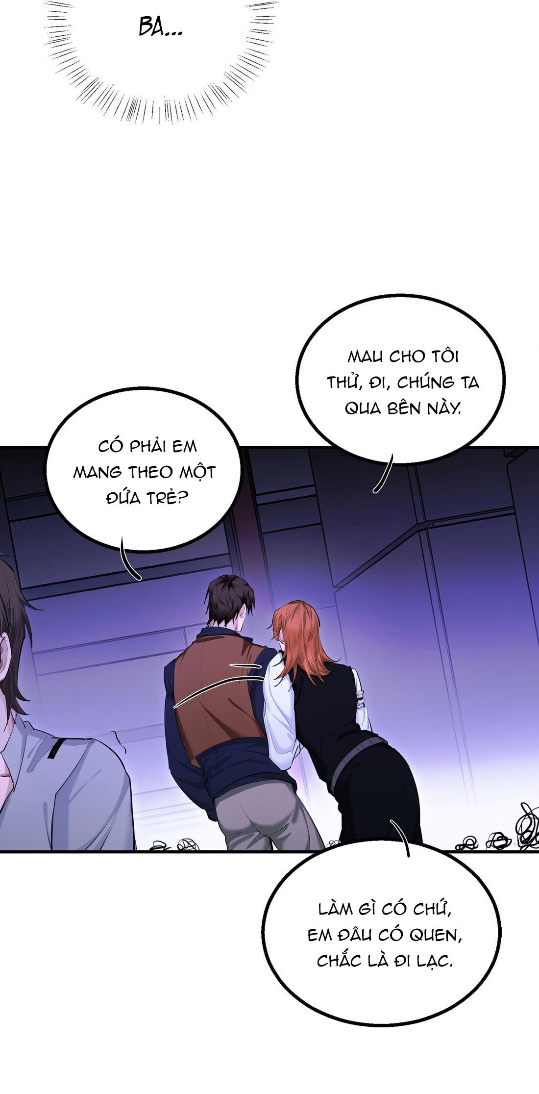 quan hệ xâm chiếm chapter 16 30