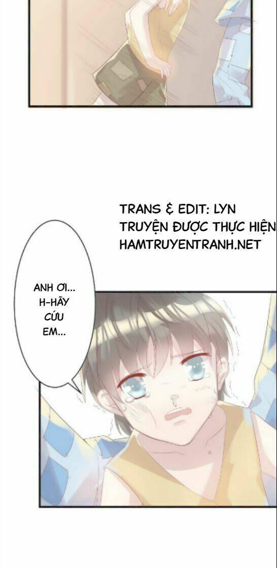 path to transcendence chapter 3 13