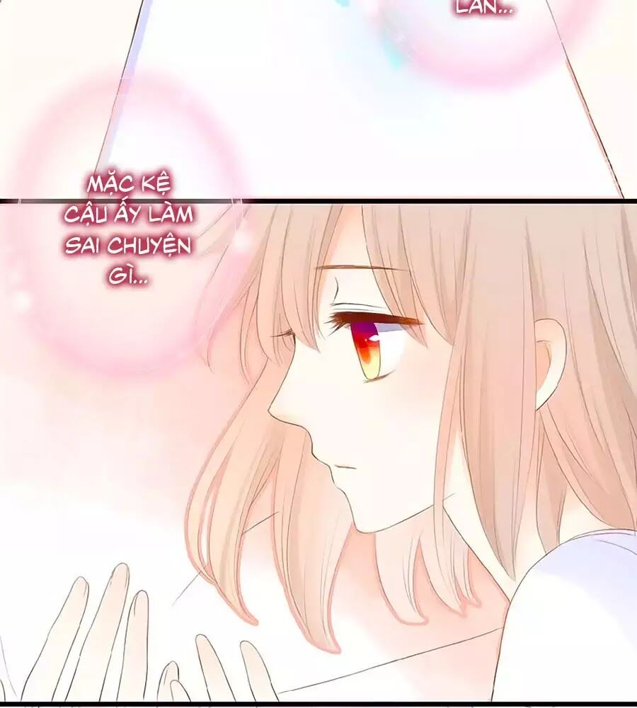 hoa chưa nở rộ chapter 14 31