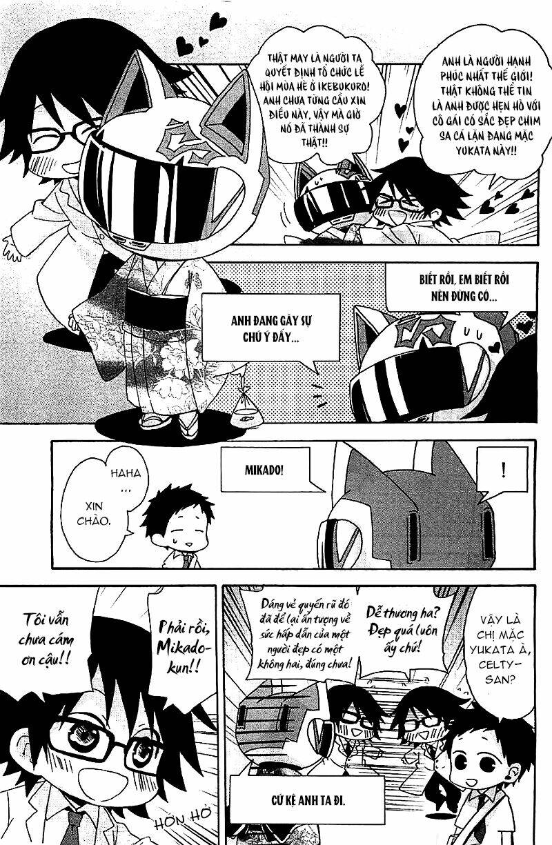 minidura chapter 2 13