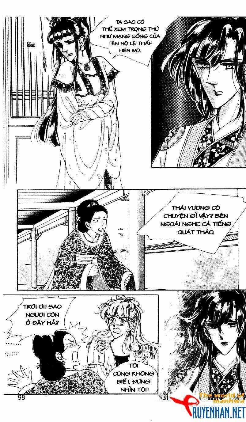 the sexy simpleton chapter 8 101