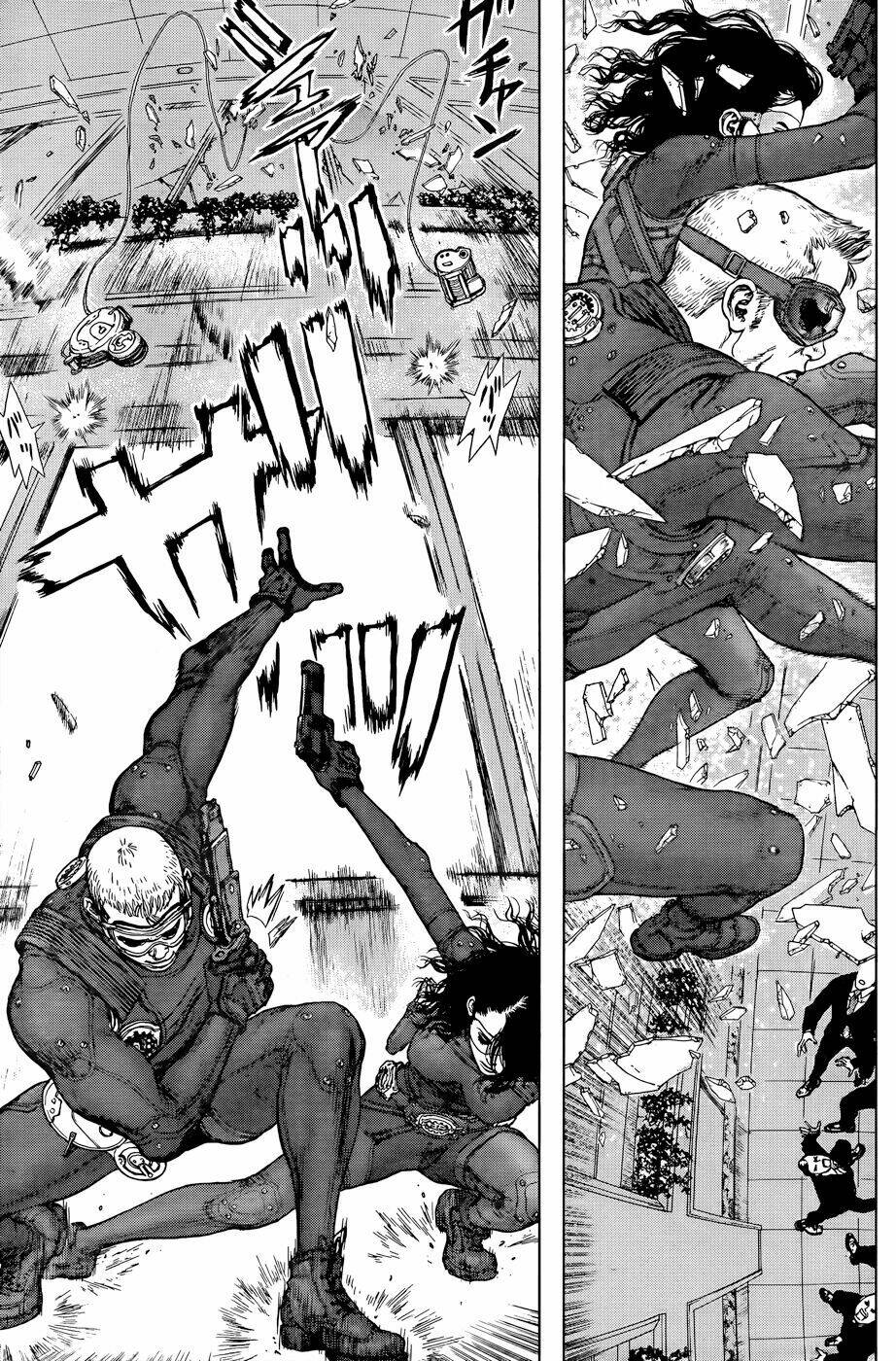 wallman chapter 5 23