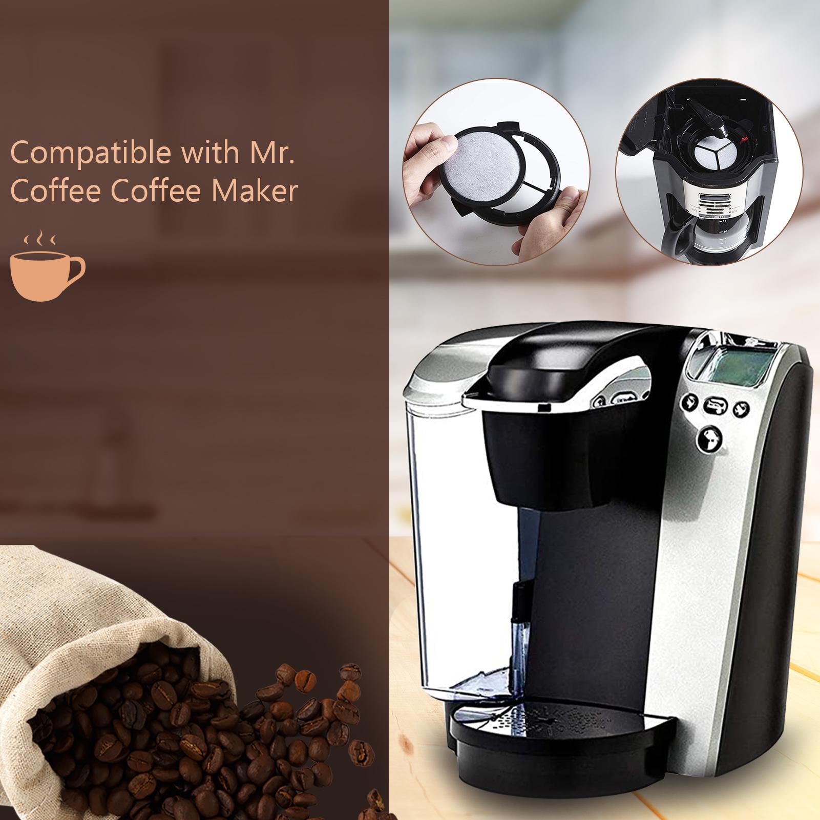 12 gói bộ lọc nước cà phê