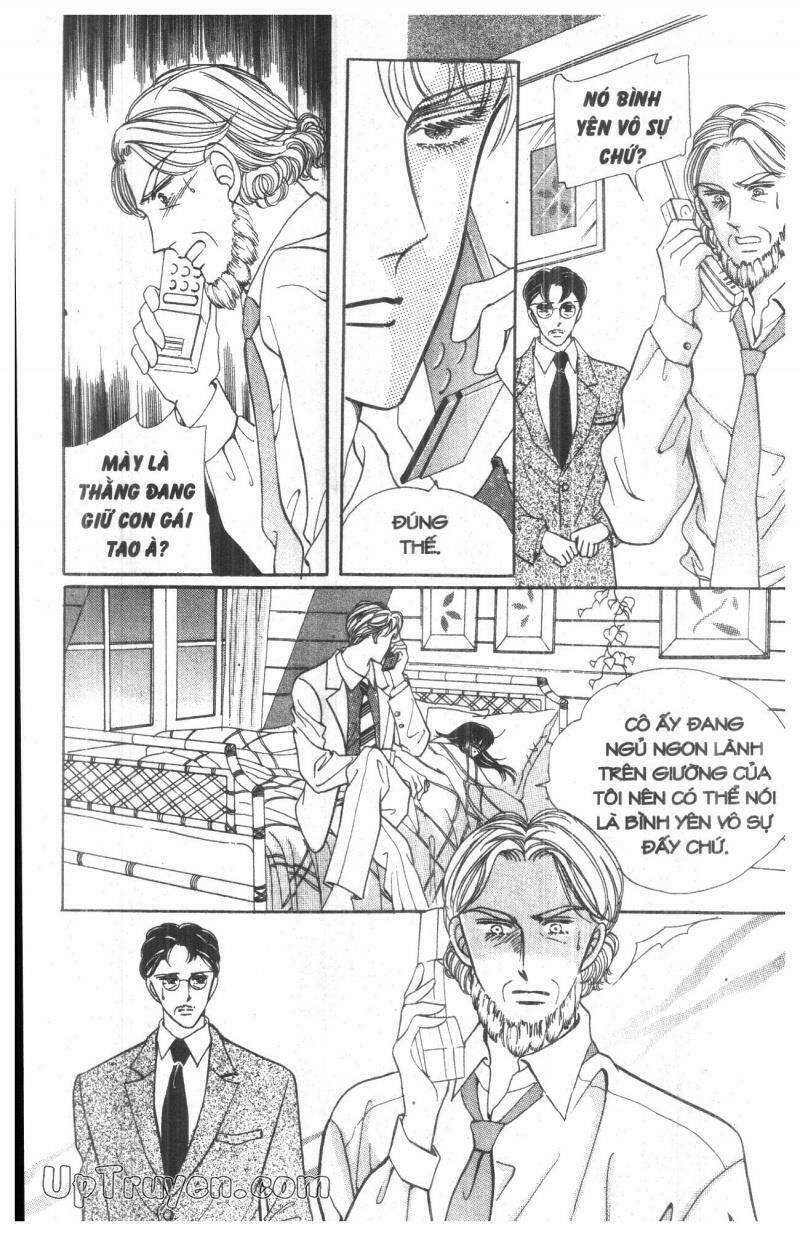 lao xao tuổi ngọc chapter 3 81