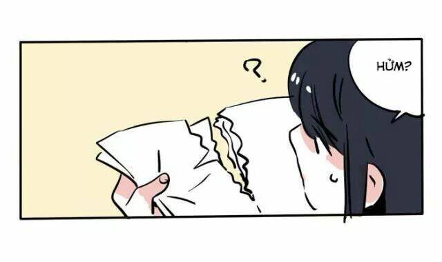 mau mang anh trai tôi đi chapter 136 24