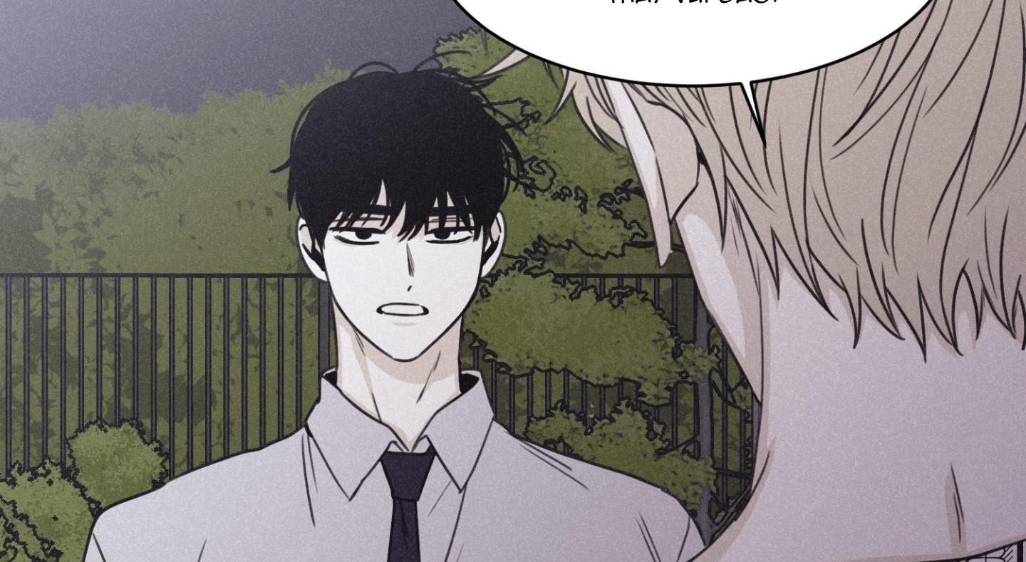 chiếu tướng chapter 92 94