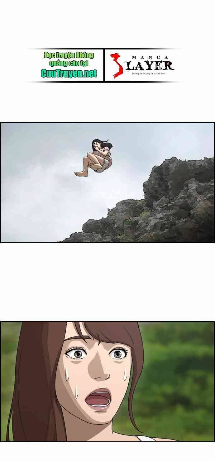 free draw m chapter 87 45